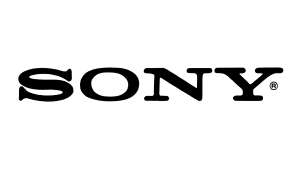 Sony-Logo-1957