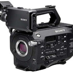 Sony-PXW-FS7-MK2